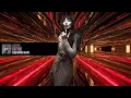 Download Lagu Loreen - Tattoo (Xookwankii remix)