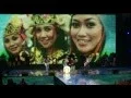 Download Lagu Jerry Kamit - Sape Instrumental Music