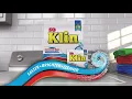 SoKlin Powder Detergent TVC Ghana