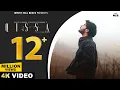 Download Lagu Qissa: Mukul Sharma,  Bhavdeep | Hindi Songs 2024  Jami Pe Na Sahi To Aasman Mein Mil Mujhe Rap Song