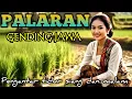 Lagu GENDING JAWA _ PALARAN SINOM SEKAR PANGKUR _||UYON UYON PENGANTAR TIDUR SIANG DAN MALAM