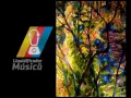 Download Lagu U2 - Beautiful Day (WeSmile's Sunlit Bootleg Remix)