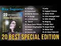 Download Lagu Lagu dangdut rita sugiarto 20 best special edition full tanpa iklan 