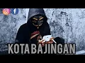 Download Lagu Sorong kota bajingan ....