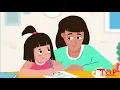 Kumon Learning Explainer