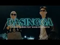BASINGGA - Rania Mokoginta Feat Rahman Tasmin (Official Music Video)