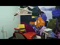 Pediatric Dentistry in Mesquite TX details at YellowPages com