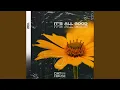 Download Lagu It's All Good