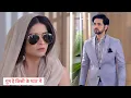 Download Lagu Ghum Hai Kisikey Pyaar Meiin Today Episode Promo: Savi Bani Professor, Ishaan Dega Savi Ko   Mauka?