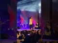 Download Lagu kau datang dan pergi begitu saja | letto ruang rindu #shorts