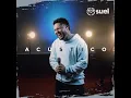 É Dela Que Eu Gosto (Acústico)