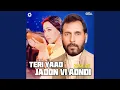 Download Lagu Ansooun Se Samjha Raaz