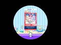Download Lagu 【maimaiDX FESTiVAL】Rainbow Rush Story EXPERT DX AP【外部出力】