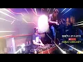 Download Lagu DJ Deeckey DMC Sabtu 27.4.2019