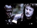Download Lagu Zucchero \u0026 Miles Davis - Dune Mosse