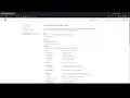 GitHub Fundamentals - 1