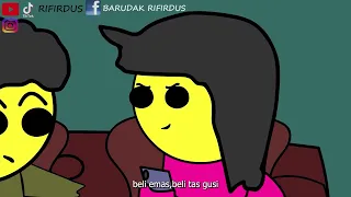 full episode roblox representative council