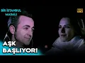 Download Lagu Selim Esma'ya Aşık Oluyor! - Bir İstanbul Masalı (Yüksek Kalite)
