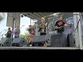 Paradise / The Seldom Scene