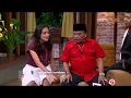 Lagu The Best Of Ini Talkshow - Kuping Pak RT Kapan Bisa Merdeka ya?