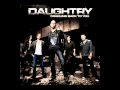 Download Lagu Daughtry - Crawling Back To You (Audio)