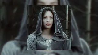 caribbean blue enyatv slowed reverb 