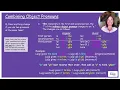 Combining Object Pronouns Italian Grammar Fundamentals Unit 2 - Module 2 9