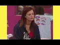 Shelley VS Rachel - BB US