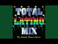 Download Lagu La Morena / La Hora de Bailar / El Venao / Macarena / El Tiburon / Esta Pegao' / El Baile del...