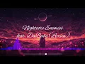 Nightcore Enemies feat DaBaby