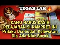 Download Lagu Laat je trots niet vertrappen | Algemene Lezing Vandaag