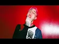 Download Lagu Lil Peep - about u (Official Audio)