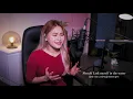 Loyal, Brave, True - Christina Aguilera (Official Cover by Sonnet(손승연))
