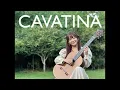 Download Lagu Kyuhee Park / Cavatina (The deer hunter) - S.Myers