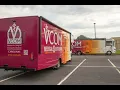 VCOM Mobile Medical Program