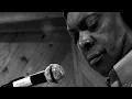 Booker T. Jones - "Everything Is Everything"