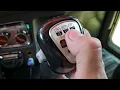 Download Lagu HOW TO Shift 18-Speed Manual Eaton Transmission. Peterbilt, Volvo, Freightliner, Kenworth, Mack