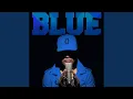 Download Lagu Bicara