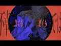 【syudou】だってさ