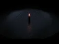 i am not afraid (creation mantra)