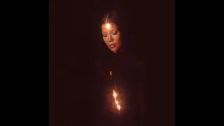 i am not afraid (creation mantra)