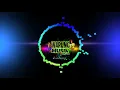 Download Lagu DJ GOING NEW PARTY REMIX