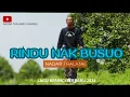 Download Lagu LAGU KERINCI TERBARU 2024|RINDU NAK BUSUO|VOCAL:NADAR THALANK|CIPTA:NADAR THALANK