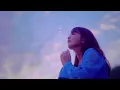 井口裕香「一番星ソノリティ」Music Video（TVアニメ「異世界おじさん」EDテーマ）