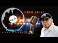 Download Lagu Cheb Bilal - Nedik l'Paris