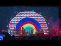 Tyler Childers - Whitehouse Road - Hersheypark Stadium, August 15, 2026