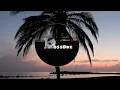 Kranium - Wi Deh Yah (BossDre Remix)