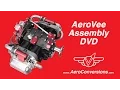 Download Lagu AeroVee Assembly DVD Preview