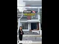 Download Lagu Rumah Baru Siap Huni 2 Lantai Linea Residence Graha Raya Bintaro