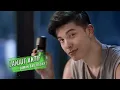 Download Lagu Posh Men Roll On 5 Sec Product